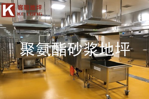 微信圖片_202303021455181 微信圖片_202303021455181