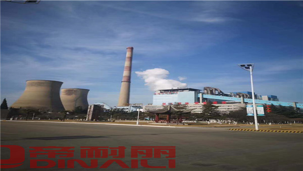 微信圖片_20190513212643 微信圖片_20190513212643