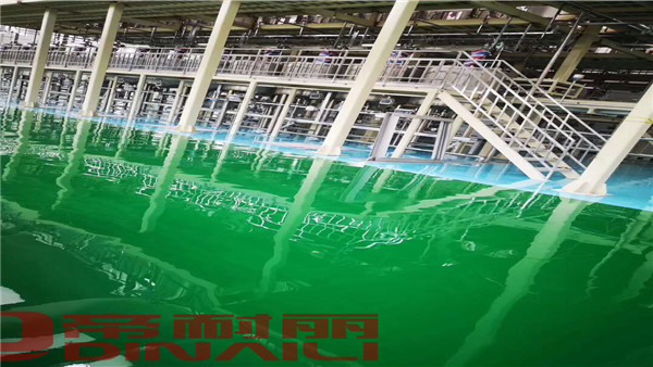 微信圖片_20190513212727 微信圖片_20190513212727