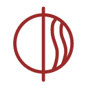 客聰?shù)仄合到y(tǒng)-耐磨 客聰?shù)仄合到y(tǒng)-耐磨