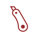 客聰?shù)仄合到y(tǒng)-耐刻滑 客聰?shù)仄合到y(tǒng)-耐刻滑