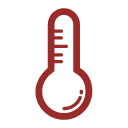 客聰?shù)仄合到y(tǒng)-耐溫變 客聰?shù)仄合到y(tǒng)-耐溫變