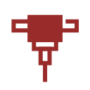 客聰?shù)仄合到y(tǒng)-抗沖擊 客聰?shù)仄合到y(tǒng)-抗沖擊