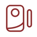 客聰?shù)仄合到y(tǒng)-防靜電 客聰?shù)仄合到y(tǒng)-防靜電