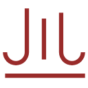 客聰?shù)仄合到y(tǒng)-抗壓 客聰?shù)仄合到y(tǒng)-抗壓