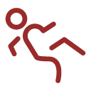 客聰?shù)仄合到y(tǒng)-防滑 客聰?shù)仄合到y(tǒng)-防滑