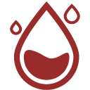 客聰?shù)仄合到y(tǒng)-防水 客聰?shù)仄合到y(tǒng)-防水