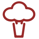 客聰?shù)仄合到y(tǒng)-防爆 客聰?shù)仄合到y(tǒng)-防爆