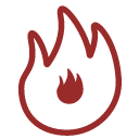 客聰?shù)仄合到y(tǒng)-防火 客聰?shù)仄合到y(tǒng)-防火