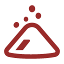 客聰?shù)仄合到y(tǒng)-耐腐蝕 客聰?shù)仄合到y(tǒng)-耐腐蝕