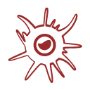 客聰?shù)仄合到y(tǒng)-抗菌 客聰?shù)仄合到y(tǒng)-抗菌