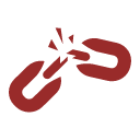 客聰?shù)仄合到y(tǒng)-抗裂 客聰?shù)仄合到y(tǒng)-抗裂