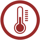 客聰?shù)仄合到y(tǒng)-耐高溫 客聰?shù)仄合到y(tǒng)-耐高溫