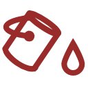 客聰?shù)仄合到y(tǒng)-防滲 客聰?shù)仄合到y(tǒng)-防滲