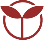 客聰?shù)仄合到y(tǒng)-環(huán)保 客聰?shù)仄合到y(tǒng)-環(huán)保