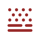 客聰?shù)仄合到y(tǒng)-無(wú)塵 客聰?shù)仄合到y(tǒng)-無(wú)塵