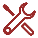 客聰?shù)仄合到y(tǒng)-易維護(hù) 客聰?shù)仄合到y(tǒng)-易維護(hù)