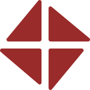 客聰?shù)仄合到y(tǒng)-美觀 客聰?shù)仄合到y(tǒng)-美觀