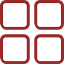 客聰?shù)仄合到y(tǒng)-平整 客聰?shù)仄合到y(tǒng)-平整