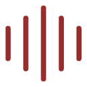 客聰?shù)仄合到y(tǒng)-降噪音 客聰?shù)仄合到y(tǒng)-降噪音