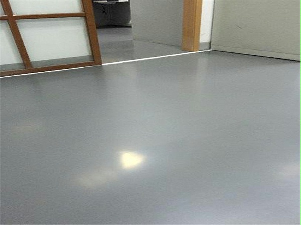 地面材料 地面材料