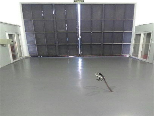 地面材料 地面材料